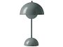 2_Flowerpot VP9_Stone Blue.jpg