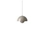 2_Flowerpot_VP7_grey-beige.jpg