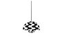 2_FlowerpotVP7_Pattern_on.jpg