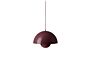 2_FlowerpotVP7DarkPlum_off.jpg