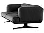 2_zInland_AV22_Noble_Black_leather_Side.jpg