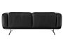 2_zInland_AV22_Noble_Black_leather_Back.jpg