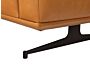2_zInland_AV22_AV23_Leather_Cognac_Detail_base.jpg