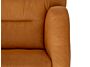2_zInland_AV22_AV23_Leather_Cognac_Detail_top.jpg
