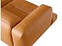 2_zInland_AV22_Leather_Cognac_Detail_back.jpg