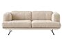 2_zInland_AV22_Clay_0011_Front.jpg