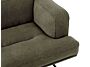 2_zInland_AV22_AV23_Clay_014_Detail.jpg