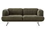 2_zInland_AV22_Clay_0014_Front.jpg