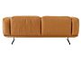 2_zInland_AV22_Leather_Cognac_Back.jpg