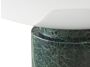 2_zMist-AP17_Matt-White-Guatemala-Verde_detail.jpg