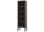 1_Trace-SC87_Dark-Stained-Oak.jpg