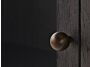 2_zTrace-SC87_Dark-Stained-Oak_detail.jpg