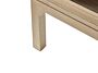 2_zTrace-SC87-SC88_Oak_detail.jpg