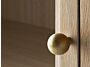 2_zTrace-SC87_Oak_detail.jpg