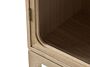 2_zTrace-SC87-SC88_Oak_detail.jpg