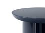 2_zTung-JA3_Steel-Blue_Detail.jpg