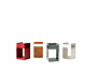 2_zRotate_SC73_Terracotta__Hunter__Ivory__amp__Merlot-removebg.png