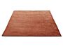 2_Moor_Rug_AP5-Red-Heather.jpg