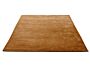 2_Moor_Rug_AP7-Golden_Brown.jpg