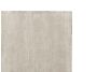 2_zThe_Moor_AP7_Beige_Dew.jpg
