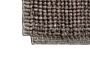 2_zCollect_Rug_SC84-85_Stone_detail.jpg