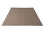 2_zCollect_Rug_SC85_Camel.jpg