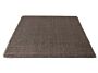 2_zCollect_Rug_SC84_Stone.jpg