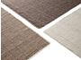 2_zCollect_Rug_SC84-85_Milk_Camel_Stone.jpg