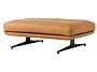 1_Inland_AV32_Noble_Aniline_leather_Cognac_w_Warm_Black_base.jpg