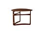 1_HM5_ Oiled Walnut.jpg