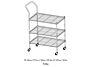 3_trolley-manhattan.jpg