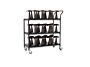 2_zAccessoires-trolley-manhattan.jpg