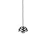 2_Flowerpot VP1_Pattern_off.jpg