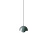 2_Flowerpot VP1_Stone Blue_.jpg