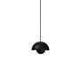 2_FLOWERPOT VP1_MATT BLACK.jpg