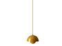 2_Flowerpot VP1_Mustard.jpg