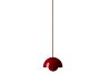 2_Flowerpot VP1 Vermillion Red_off.jpg