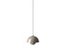 2_Flowerpot VP1_Grey Beige.jpg