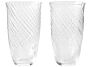 2_Collect_Glass_SC60.jpg