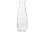2_Collect_Carafe_SC62.jpg