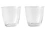 2_Collect_Glass_SC78_Clear.jpg