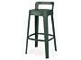 2_chaise-bar--ombra--rs-barcelona-p-image.jpg