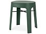 1_Ombra_Stool_Low_Green_1_DSHOP.jpg