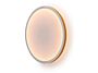 2_26246-en-calm-wall-lamp-50-orange-angle-muuto-5000x5000-hi-res.jpg
