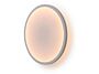 2_26252-en-calm-wall-lamp-50-grey-angle-muuto-5000x5000-hi-res.jpg