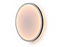 1_26253-en-calm-wall-lamp-50-black-angle-muuto-5000x5000-hi-res.jpg