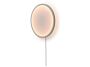 2_26239-en-calm-wall-lamp-50-grey-w-cable-dim-angle-muuto-5000x5000-hi-res.jpg