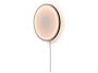 2_26248-en-calm-wall-lamp-50-black-w-cable-dim-angle-muuto-5000x5000-hi-res.jpg