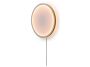 1_26244-en-calm-wall-lamp-50-orange-w-cable-dim-angle-muuto-5000x5000-hi-res.jpg