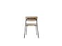 2_zPavilion-AV1-back-oak-1-1200x1600.jpg